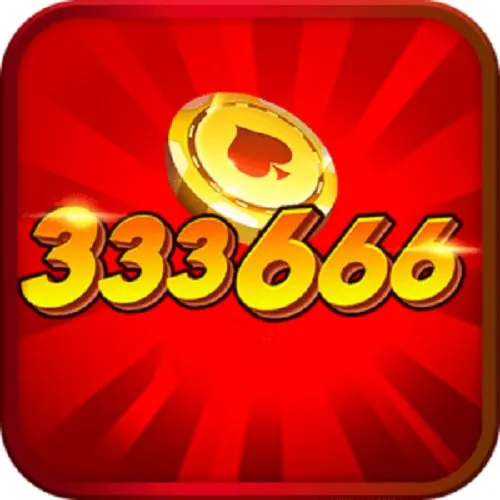 333666 - Permainan Slot Seru dan Mengasyikkan