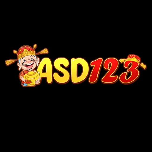 ASD123 - Game Musik Seru untuk Semua