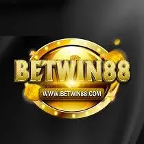 BETWIN88 - Game Live Casino Terbaik untuk Pengalaman Seru