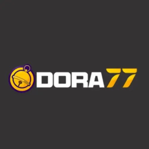 DORA77 - Permainan Match-3 Seru untuk Semua