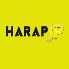 HARAPJP - Membangun Kerajaan Bisnis Anda
