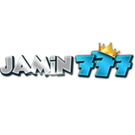 JAMIN777 - Perang Royale yang Mengasyikkan