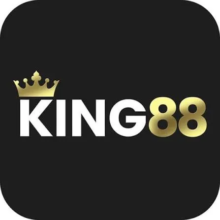 KING88 - Game TPS Penuh Aksi dan Strategi