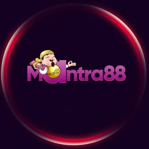 MANTRA88 - Pertempuran Terbaik di Dunia Battle Royale