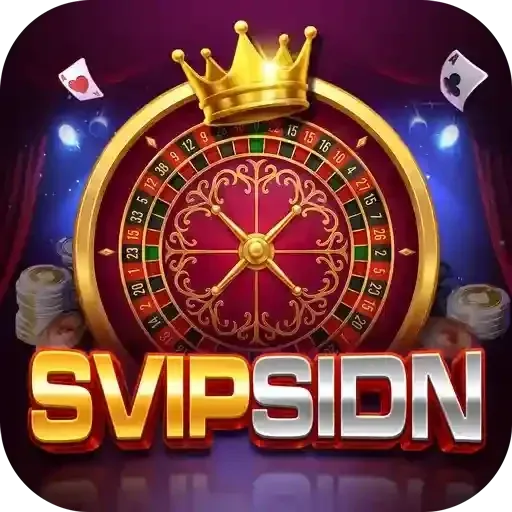 SVIPSIDN - Game Pertanian Seru dan Menyenangkan