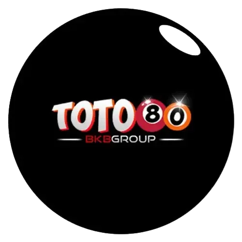 TOTO80 - Game Strategi Terbaik untuk Anda
